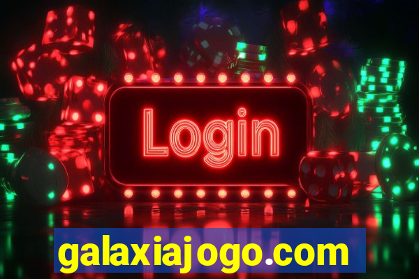 galaxiajogo.com