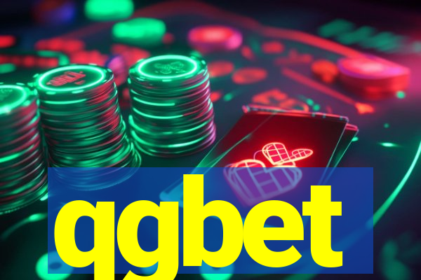 qgbet