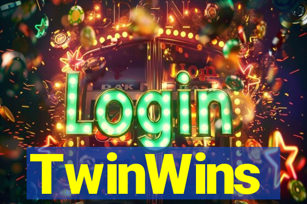 TwinWins