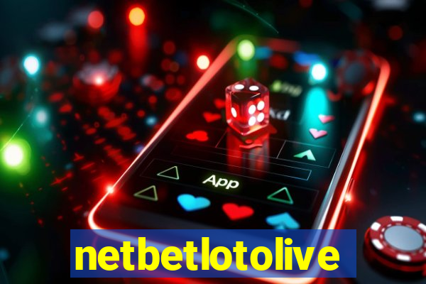 netbetlotolive