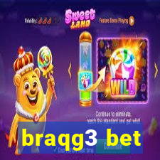 braqg3 bet