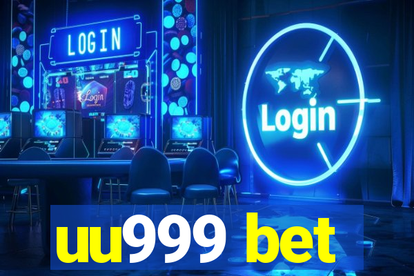 uu999 bet