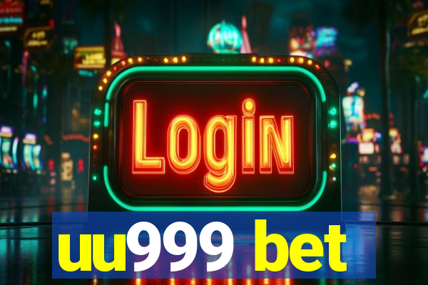 uu999 bet