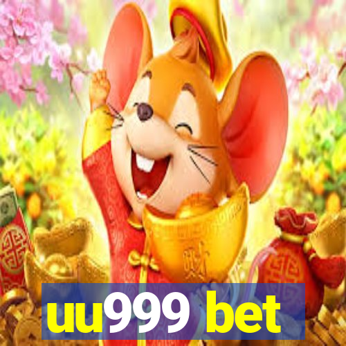 uu999 bet
