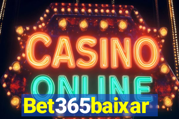 Bet365baixar