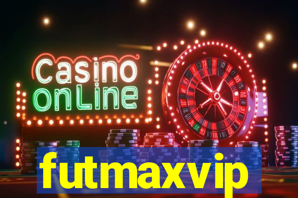 futmaxvip