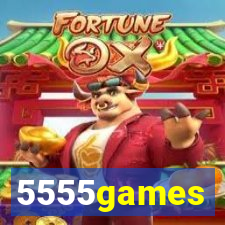 5555games