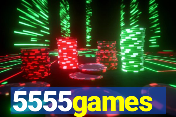 5555games