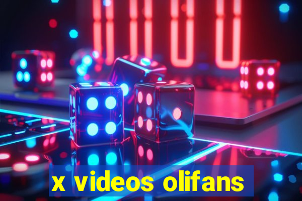 x videos olifans