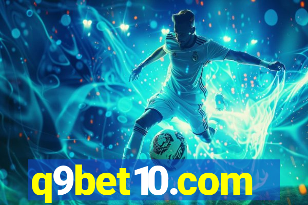 q9bet10.com
