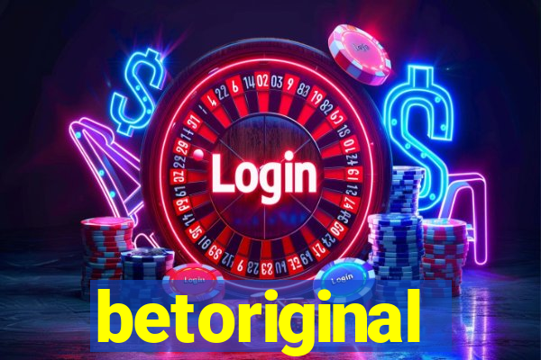 betoriginal