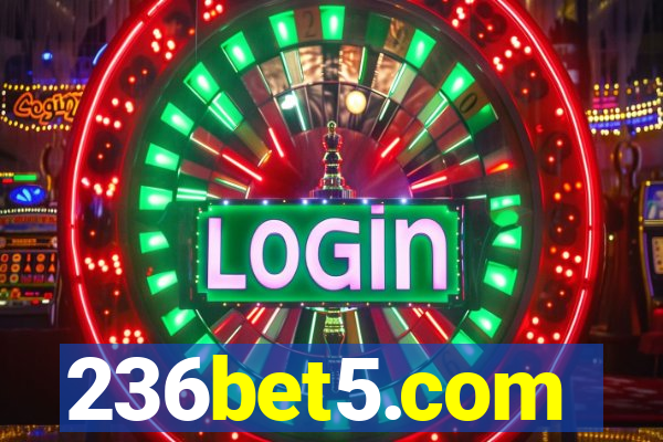 236bet5.com