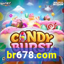 br678.com