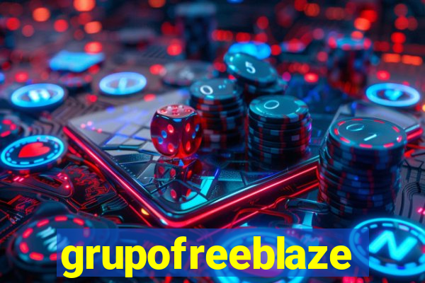 grupofreeblaze
