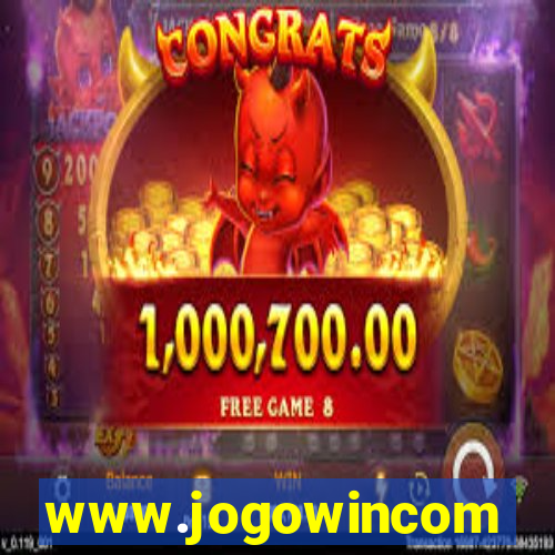 www.jogowincom