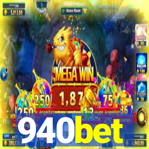 940bet
