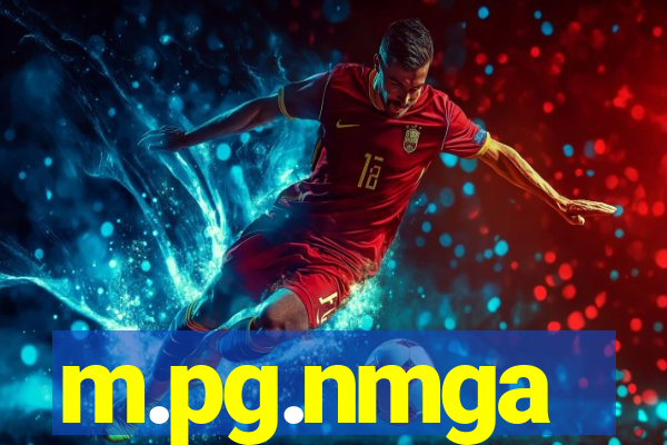m.pg.nmga