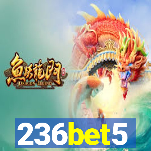236bet5