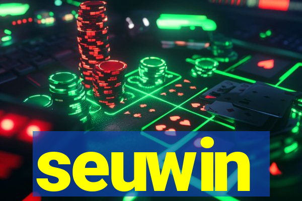 seuwin