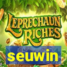 seuwin