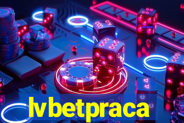 lvbetpraca