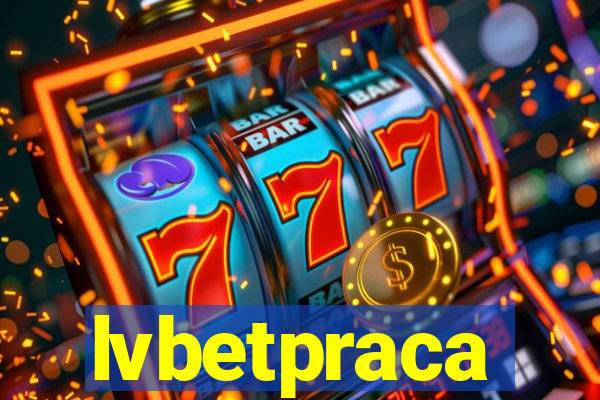 lvbetpraca