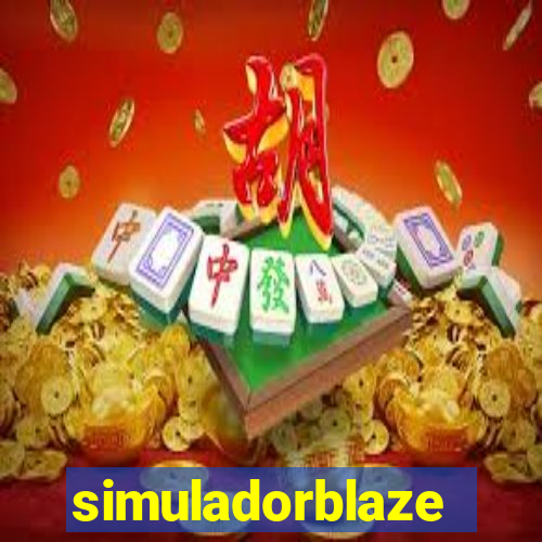 simuladorblaze