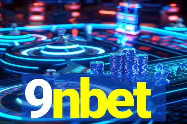 9nbet