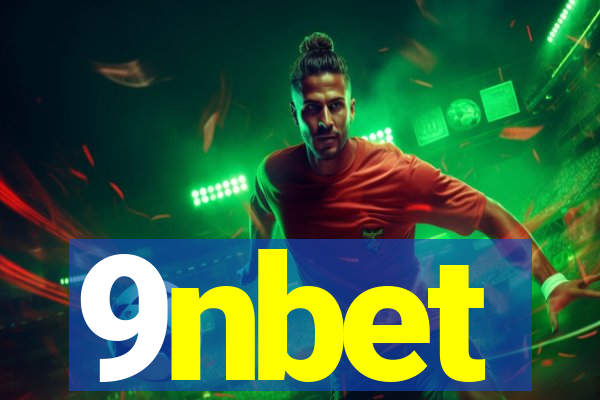 9nbet