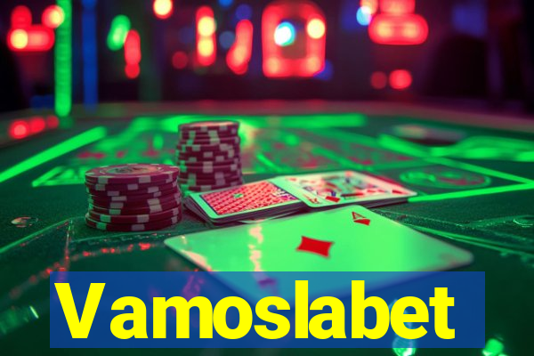 Vamoslabet