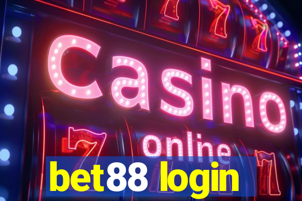 bet88 login