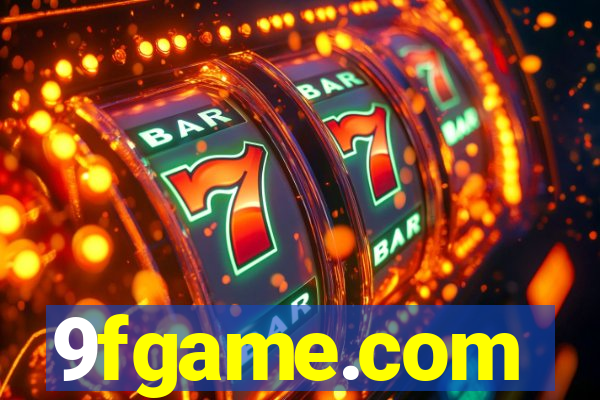 9fgame.com