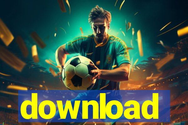 download interestelar dublado 4k