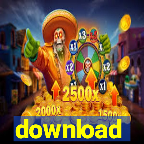 download interestelar dublado 4k
