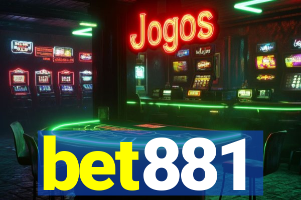 bet881