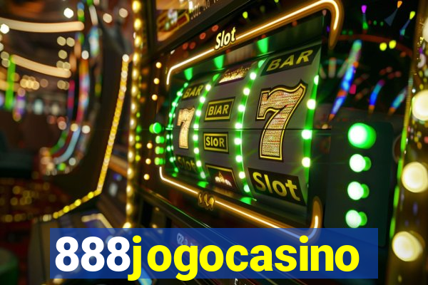 888jogocasino