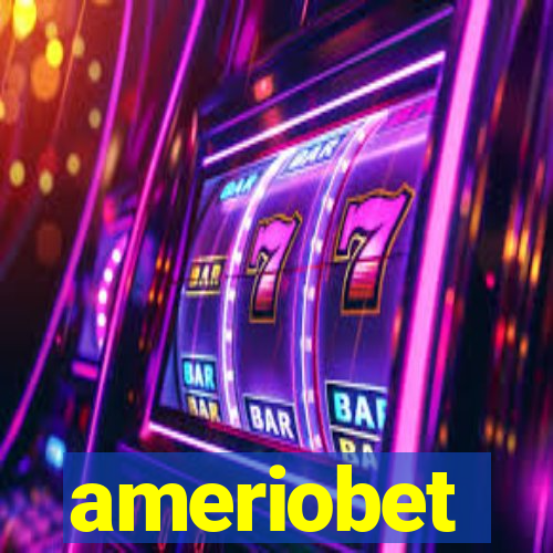 ameriobet