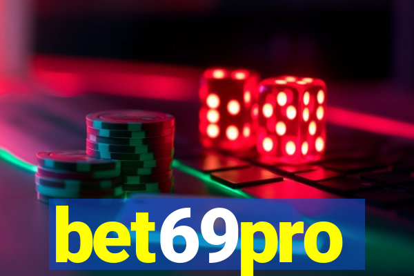 bet69pro
