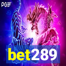bet289