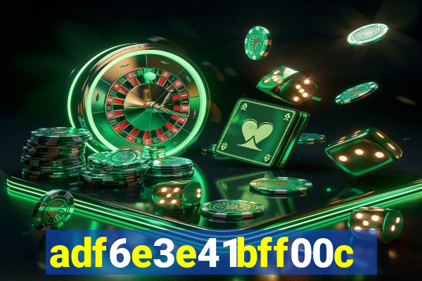qmbet com cassino