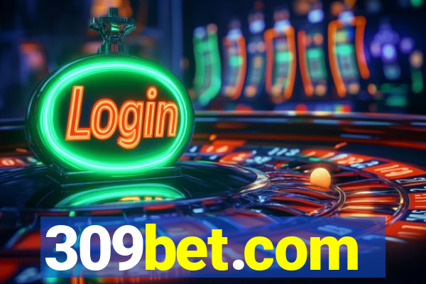 309bet.com