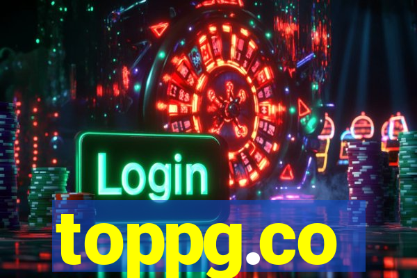 toppg.co