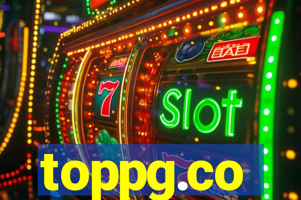toppg.co