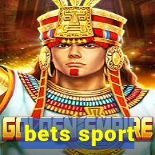 bets sport