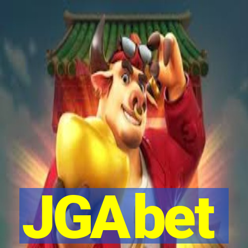 JGAbet