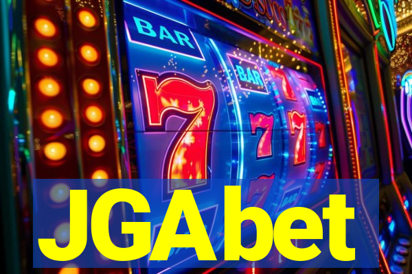 JGAbet