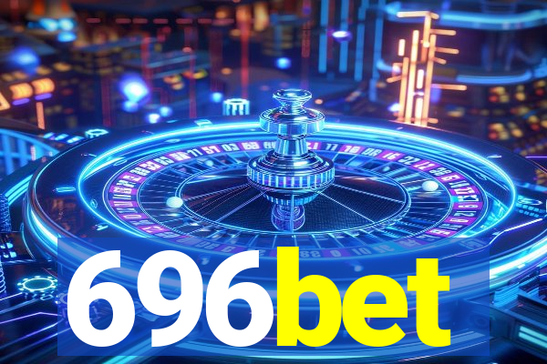 696bet