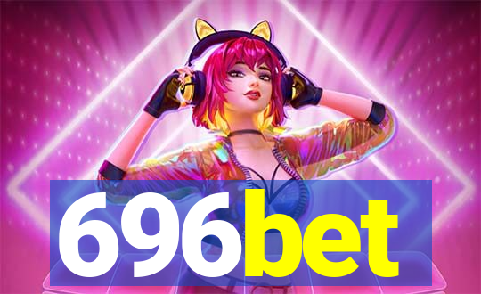 696bet