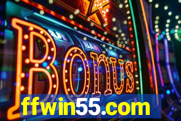 ffwin55.com