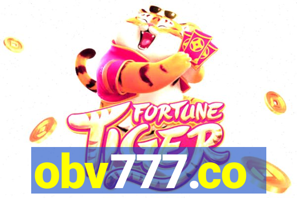 obv777.co
